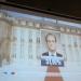 6 mai 2012, élection François Hollande