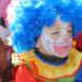 Carnaval 2013