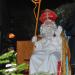 La Saint-Nicolas à Bruyères