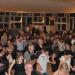 Nuit du rugby