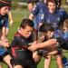 Rugby à Pont à Mousson