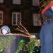 Saint Nicolas 2011