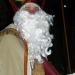 Saint-Nicolas et téléthon