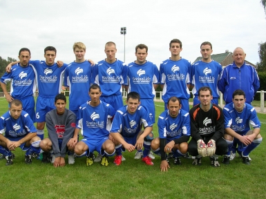 Seniors_1_SMB_2009.JPG