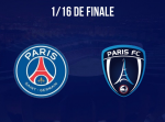 PSG-PFC.png