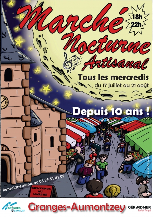 Affiche_Marchés Nocturnes Artisanaux_Granges-Aumontzey_2024.jpg