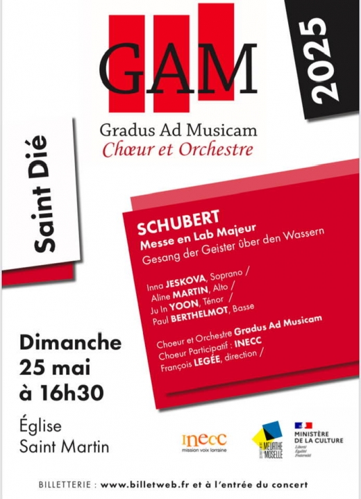 25 MAI.jpg