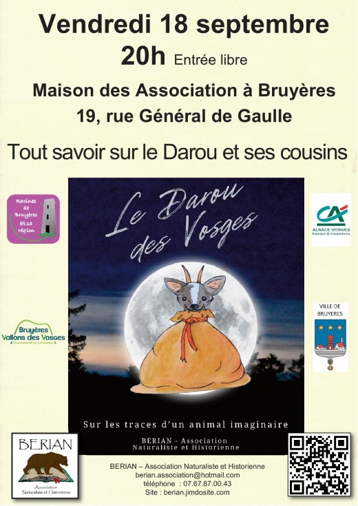 Bruyères Darou .jpg