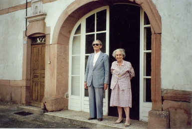 Gaston et Simone Litaize.jpg