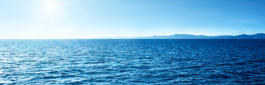 la-mer.png