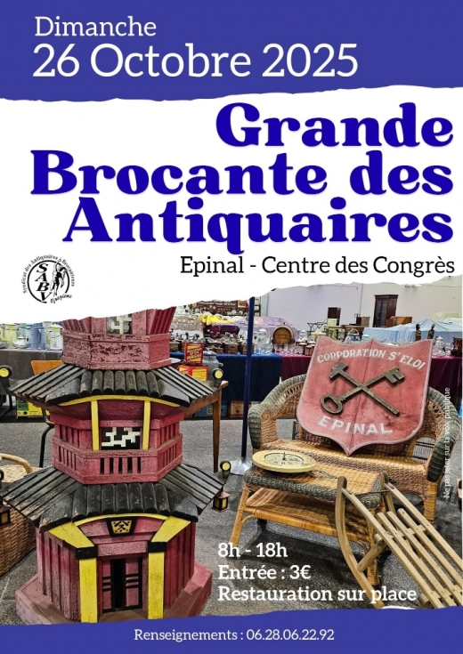 26 octobre.jpg