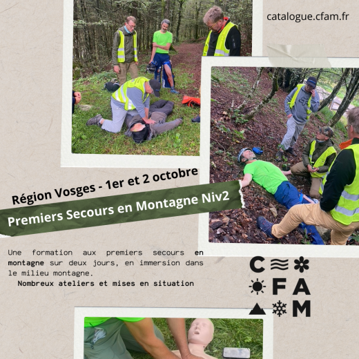 PremiersSecoursNiv2Vosges.png