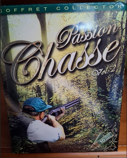 Chasse DVD 2.PNG
