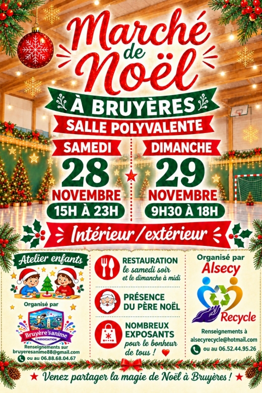 1 marché de Noël 29 novembre.png