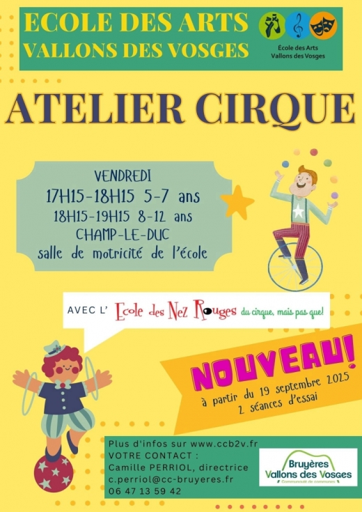 Ateliers cirque 19 septembre.jpg