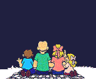 feux d'artifice.gif