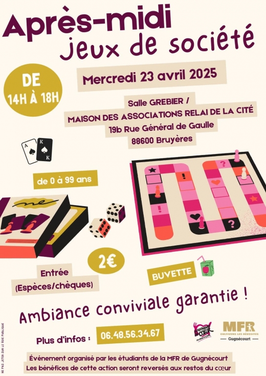 23 avril.jpg