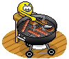 barbecue 5.gif
