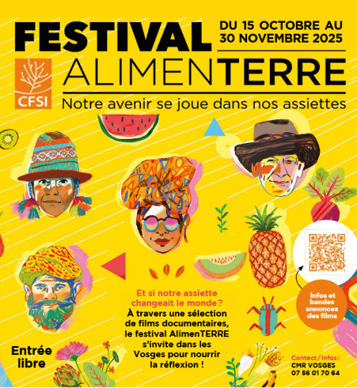 Alimentaire.PNG