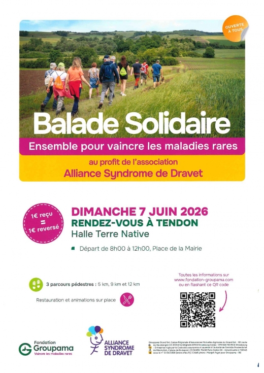 balade solidaire.jpg