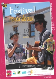 A5 - Festval des Renardeaux 2012(4)_02.jpg