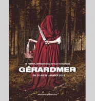 gerardmer.jpg
