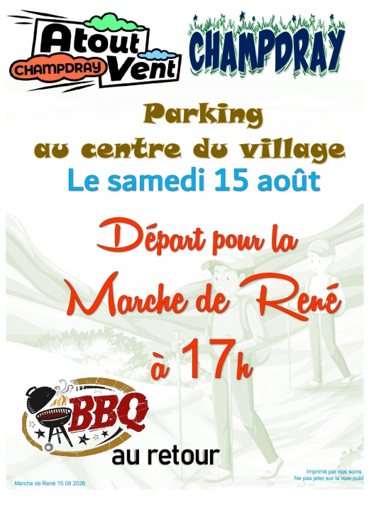 2026 08 15 affiche.jpg