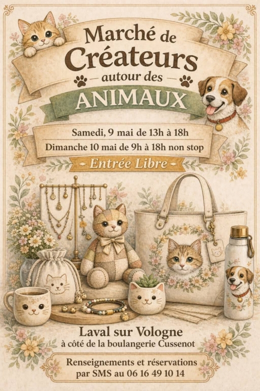9 mai Laval sur Vologne.jpg