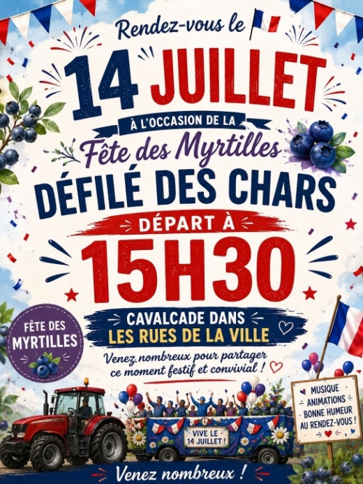 1 14 juillet.jpg