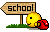 ecole-3.gif