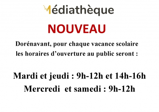 ouverturevacancescolaire.jpg