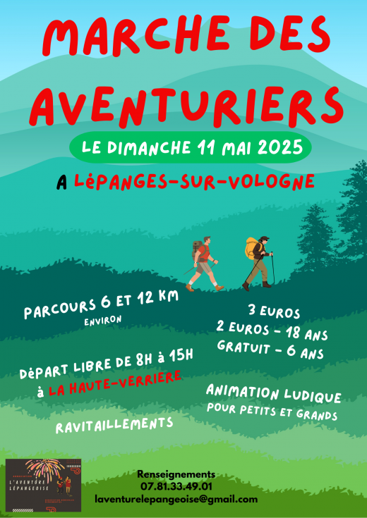 marche des aventuriers(4).png