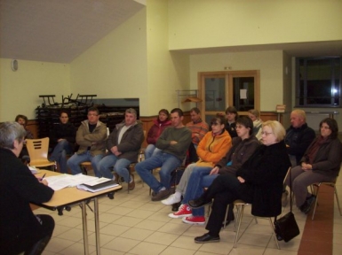 15.10.09 Assemblée générale.jpg