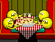 manger repas-resto.gif