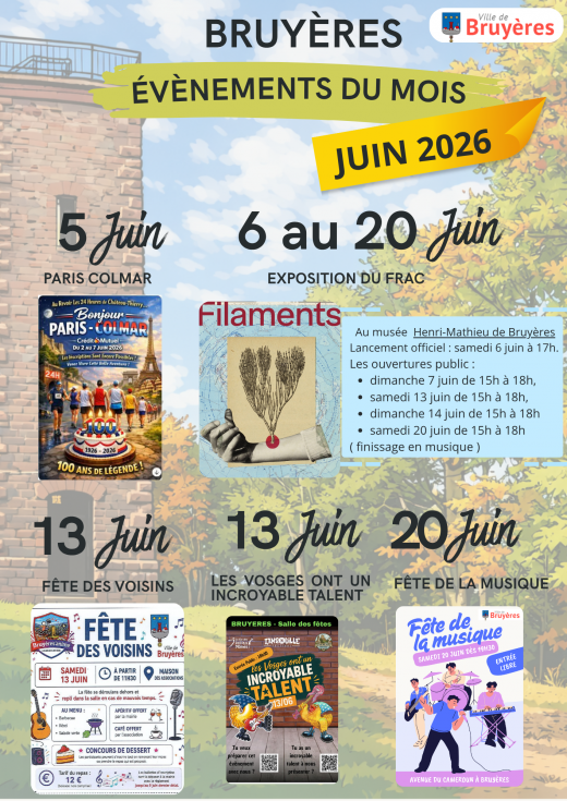Programme Mensuel - Juin 2026.png