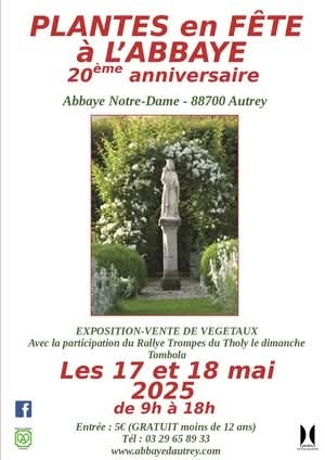 17 et 18 mai.jpg