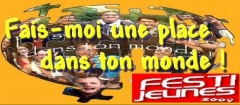 img3.jpg