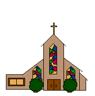 eglise2.gif