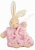doudou-lapin-rose-pale-kaloo-4518.jpg