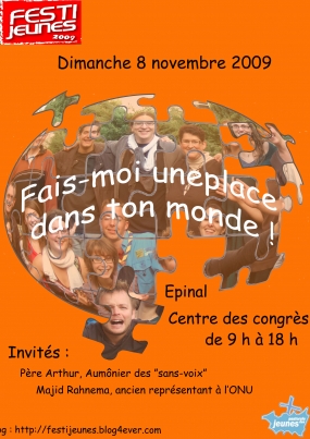 Affiche Festi 2009- 4 copie.jpg