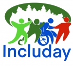 includay logo jpeg.JPG