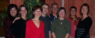 Bureau 2009 des ballets de l'Avison.jpg