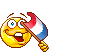 Drapeau France 4.gif