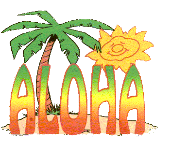 aloha.gif