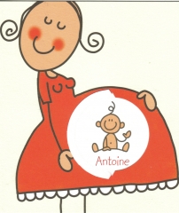 Antoine.jpg
