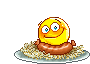 799041716.gif