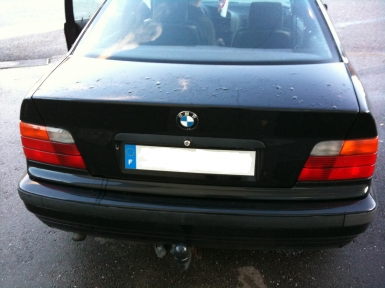 bmw annonce.JPG