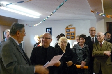 P1270756.JPG