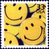 smiley.jpg