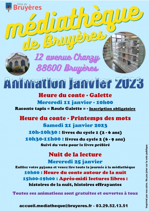 Animations janvier 2023-Bleu-page-001.jpg
